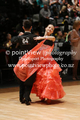 Filename=NK4D0668.jpg
Filesize=69KiB
Dimensions=320x480
Date added=Oct 25, 2018 NK4D0668.jpg