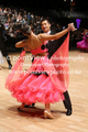 Filename=NK4D0671.jpg
Filesize=70KiB
Dimensions=320x480
Date added=Oct 25, 2018 NK4D0671.jpg