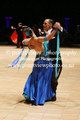 Filename=NK4D0672.jpg
Filesize=62KiB
Dimensions=320x480
Date added=Oct 25, 2018 NK4D0672.jpg