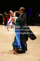 Filename=NK4D0673.jpg
Filesize=60KiB
Dimensions=320x480
Date added=Oct 25, 2018 NK4D0673.jpg