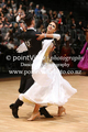 Filename=NK4D0674.jpg
Filesize=68KiB
Dimensions=320x480
Date added=Oct 25, 2018 NK4D0674.jpg