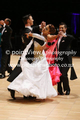 Filename=NK4D0676.jpg
Filesize=64KiB
Dimensions=320x480
Date added=Oct 25, 2018 NK4D0676.jpg