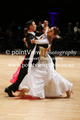 Filename=NK4D0677.jpg
Filesize=59KiB
Dimensions=320x480
Date added=Oct 25, 2018 NK4D0677.jpg