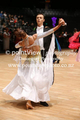 Filename=NK4D0681.jpg
Filesize=63KiB
Dimensions=320x480
Date added=Oct 25, 2018 NK4D0681.jpg