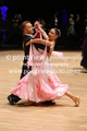 Filename=NK4D0682.jpg
Filesize=60KiB
Dimensions=320x480
Date added=Oct 25, 2018 NK4D0682.jpg