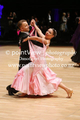 Filename=NK4D0683.jpg
Filesize=60KiB
Dimensions=320x480
Date added=Oct 25, 2018 NK4D0683.jpg