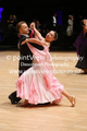 Filename=NK4D0684.jpg
Filesize=59KiB
Dimensions=320x480
Date added=Oct 25, 2018 NK4D0684.jpg