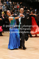 Filename=NK4D0685.jpg
Filesize=72KiB
Dimensions=320x480
Date added=Oct 25, 2018 NK4D0685.jpg