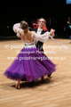 Filename=NK4D0687.jpg
Filesize=58KiB
Dimensions=320x480
Date added=Oct 25, 2018 NK4D0687.jpg