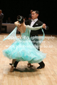 Filename=NK4D0688.jpg
Filesize=57KiB
Dimensions=320x480
Date added=Oct 25, 2018 NK4D0688.jpg