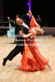 Filename=NK4D0691.jpg
Filesize=66KiB
Dimensions=320x480
Date added=Oct 25, 2018 NK4D0691.jpg