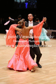 Filename=NK4D0692.jpg
Filesize=64KiB
Dimensions=320x480
Date added=Oct 25, 2018 NK4D0692.jpg