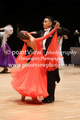 Filename=NK4D0694.jpg
Filesize=62KiB
Dimensions=320x480
Date added=Oct 25, 2018 NK4D0694.jpg