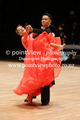 Filename=NK4D0696.jpg
Filesize=59KiB
Dimensions=320x480
Date added=Oct 25, 2018 NK4D0696.jpg