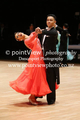 Filename=NK4D0697.jpg
Filesize=59KiB
Dimensions=320x480
Date added=Oct 25, 2018 NK4D0697.jpg