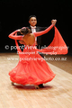 Filename=NK4D0700.jpg
Filesize=60KiB
Dimensions=320x480
Date added=Oct 25, 2018 NK4D0700.jpg