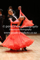 Filename=NK4D0706.jpg
Filesize=64KiB
Dimensions=320x480
Date added=Oct 25, 2018 NK4D0706.jpg