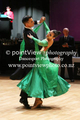 Filename=NK4D0708.jpg
Filesize=65KiB
Dimensions=320x480
Date added=Oct 25, 2018 NK4D0708.jpg