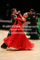 Filename=NK4D0710.jpg
Filesize=64KiB
Dimensions=320x480
Date added=Oct 25, 2018 NK4D0710.jpg