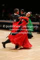 Filename=NK4D0711.jpg
Filesize=63KiB
Dimensions=320x480
Date added=Oct 25, 2018 NK4D0711.jpg