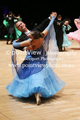 Filename=NK4D0714.jpg
Filesize=63KiB
Dimensions=320x480
Date added=Oct 25, 2018 NK4D0714.jpg