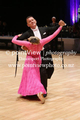 Filename=NK4D0715.jpg
Filesize=62KiB
Dimensions=320x480
Date added=Oct 25, 2018 NK4D0715.jpg