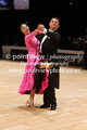 Filename=NK4D0717.jpg
Filesize=59KiB
Dimensions=320x480
Date added=Oct 25, 2018 NK4D0717.jpg