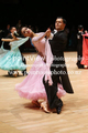 Filename=NK4D0718.jpg
Filesize=61KiB
Dimensions=320x480
Date added=Oct 25, 2018 NK4D0718.jpg