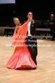 Filename=NK4D0719.jpg
Filesize=59KiB
Dimensions=320x480
Date added=Oct 25, 2018 NK4D0719.jpg