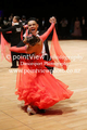 Filename=NK4D0720.jpg
Filesize=65KiB
Dimensions=320x480
Date added=Oct 25, 2018 NK4D0720.jpg