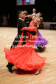 Filename=NK4D0721.jpg
Filesize=63KiB
Dimensions=320x480
Date added=Oct 25, 2018 NK4D0721.jpg