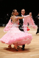 Filename=NK4D0722.jpg
Filesize=57KiB
Dimensions=320x480
Date added=Oct 25, 2018 NK4D0722.jpg