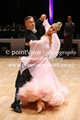 Filename=NK4D0723.jpg
Filesize=61KiB
Dimensions=320x480
Date added=Oct 25, 2018 NK4D0723.jpg