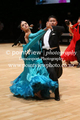 Filename=NK4D0725.jpg
Filesize=66KiB
Dimensions=320x480
Date added=Oct 25, 2018 NK4D0725.jpg