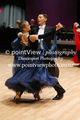 Filename=NK4D0727.jpg
Filesize=66KiB
Dimensions=320x480
Date added=Oct 25, 2018 NK4D0727.jpg