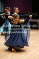 Filename=NK4D0729.jpg
Filesize=65KiB
Dimensions=320x480
Date added=Oct 25, 2018 NK4D0729.jpg