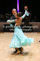 Filename=NK4D0731.jpg
Filesize=61KiB
Dimensions=320x480
Date added=Oct 25, 2018 NK4D0731.jpg