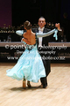 Filename=NK4D0732.jpg
Filesize=60KiB
Dimensions=320x480
Date added=Oct 25, 2018 NK4D0732.jpg