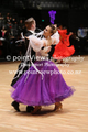 Filename=NK4D0733.jpg
Filesize=65KiB
Dimensions=320x480
Date added=Oct 25, 2018 NK4D0733.jpg
