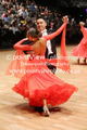 Filename=NK4D0734.jpg
Filesize=72KiB
Dimensions=320x480
Date added=Oct 25, 2018 NK4D0734.jpg