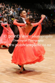 Filename=NK4D0737.jpg
Filesize=70KiB
Dimensions=320x480
Date added=Oct 25, 2018 NK4D0737.jpg