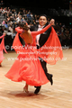 Filename=NK4D0738.jpg
Filesize=71KiB
Dimensions=320x480
Date added=Oct 25, 2018 NK4D0738.jpg