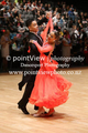 Filename=NK4D0739.jpg
Filesize=73KiB
Dimensions=320x480
Date added=Oct 25, 2018 NK4D0739.jpg