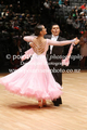 Filename=NK4D0743.jpg
Filesize=65KiB
Dimensions=320x480
Date added=Oct 25, 2018 NK4D0743.jpg