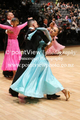 Filename=NK4D0744.jpg
Filesize=73KiB
Dimensions=320x480
Date added=Oct 25, 2018 NK4D0744.jpg