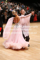Filename=NK4D0745.jpg
Filesize=66KiB
Dimensions=320x480
Date added=Oct 25, 2018 NK4D0745.jpg