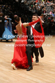 Filename=NK4D0746.jpg
Filesize=72KiB
Dimensions=320x480
Date added=Oct 25, 2018 NK4D0746.jpg