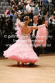 Filename=NK4D0747.jpg
Filesize=70KiB
Dimensions=320x480
Date added=Oct 25, 2018 NK4D0747.jpg