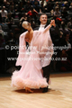 Filename=NK4D0749.jpg
Filesize=65KiB
Dimensions=320x480
Date added=Oct 25, 2018 NK4D0749.jpg