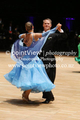 Filename=NK4D0750.jpg
Filesize=60KiB
Dimensions=320x480
Date added=Oct 25, 2018 NK4D0750.jpg